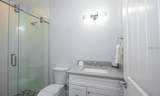 212 Spring Avenue - Photo 22