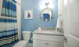 212 Spring Avenue - Photo 23