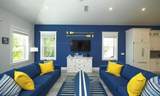 212 Spring Avenue - Photo 5