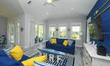 212 Spring Avenue - Photo 6