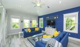 212 Spring Avenue - Photo 7