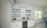 212 Spring Avenue - Photo 9