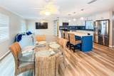 1900 Benjamin Franklin Drive - Photo 11