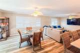 1900 Benjamin Franklin Drive - Photo 12
