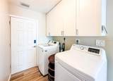 1900 Benjamin Franklin Drive - Photo 17