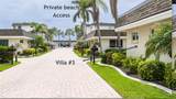 1900 Benjamin Franklin Drive - Photo 2