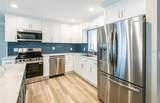 1900 Benjamin Franklin Drive - Photo 3
