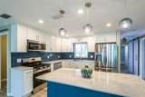 1900 Benjamin Franklin Drive - Photo 4