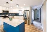 1900 Benjamin Franklin Drive - Photo 6