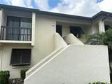 4658 Longwater Chase - Photo 1