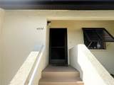 4658 Longwater Chase - Photo 2