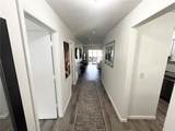 4658 Longwater Chase - Photo 3