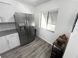 4658 Longwater Chase - Photo 4