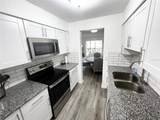 4658 Longwater Chase - Photo 5