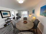 4658 Longwater Chase - Photo 6