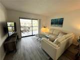 4658 Longwater Chase - Photo 7