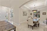 5503 Title Row Drive - Photo 15