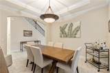 5503 Title Row Drive - Photo 16
