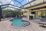 5503 Title Row Drive - Photo 21