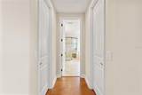 5503 Title Row Drive - Photo 27
