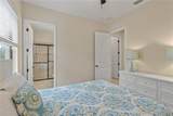 5503 Title Row Drive - Photo 40