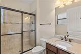 5503 Title Row Drive - Photo 41
