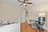 5503 Title Row Drive - Photo 44