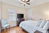 5503 Title Row Drive - Photo 45