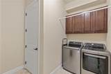 5503 Title Row Drive - Photo 47