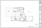 11149 Price Lane - Photo 2