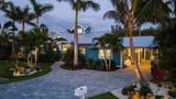 403 75TH Street - Photo 10