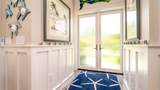 403 75TH Street - Photo 11