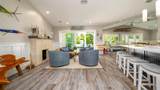 403 75TH Street - Photo 12