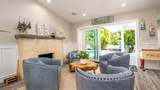 403 75TH Street - Photo 13