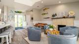 403 75TH Street - Photo 14
