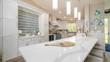 403 75TH Street - Photo 15