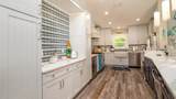 403 75TH Street - Photo 16