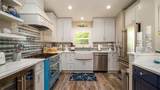 403 75TH Street - Photo 17