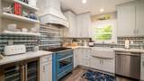 403 75TH Street - Photo 18