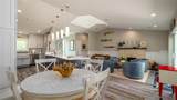403 75TH Street - Photo 19