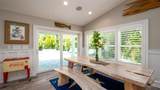 403 75TH Street - Photo 20