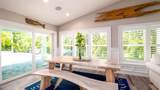 403 75TH Street - Photo 21