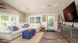 403 75TH Street - Photo 22