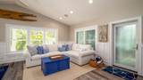 403 75TH Street - Photo 23