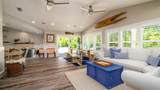 403 75TH Street - Photo 24