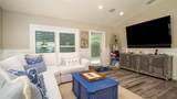 403 75TH Street - Photo 25