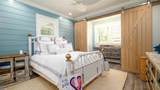 403 75TH Street - Photo 26