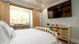 403 75TH Street - Photo 27