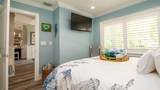 403 75TH Street - Photo 28