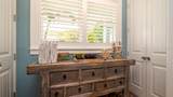 403 75TH Street - Photo 29